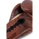 Benlee Premium Contest Lederboxhandschuhe