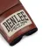 Benlee Premium Contest Lederboxhandschuhe