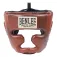 Benlee Casco Premium