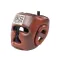 Benlee Casc Premium