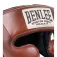 Benlee Casc Premium