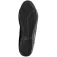 Benlee Sapatos de boxe Rexton