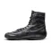 Benlee Sapatos de boxe Rexton