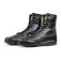 Benlee Sapatos de boxe Rexton