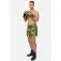 Benlee Sapatos de boxe Rexton