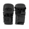 Benlee Sparry mma-kampfhandschuh