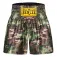 Benlee Uni Thaibox Trunks