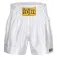 Benlee Uni Thaibox Trunks