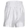 Benlee Uni Thaibox Trunks