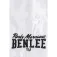 Benlee Uni Thaibox Trunks