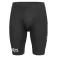 Benlee Pantalón corto de compresión Winneway con protector inguinal