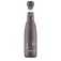 Miniland 500ml Thermosflasche