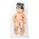 Miniland Muñeca asiática 38 cm