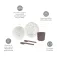 Miniland Kindergeschirr
