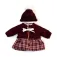 Miniland Cold Set 38 cm