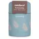 Miniland Palms termisk bag