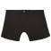 Umbro Boxers Cotton