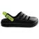 Havaianas 4148260 clogs