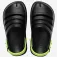Havaianas 4148260 träskor