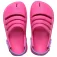 Havaianas 4148260 clogs
