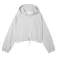 Tom tailor Cropped jacket