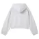 Tom tailor Cropped jacket