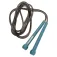 Fitness mad Speed Springseil