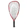 Head MX Fire GripSC05 壁球拍