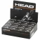 Head Caixa de pilotes d´esquaix Start