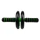 Ufe AB-Roller