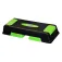 Ufe Pas ajustable Aerobic
