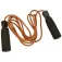 Ufe Leather Jump Rope