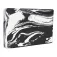 Ufe Marbled yogablock