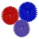 Ufe Massage Ball