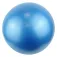 Ufe Bola Pilates