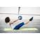 Ufe Pilates ボール