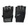Ufe Pro Gel training gloves