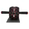 Ufe Rolo AB Rebound