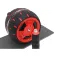 Ufe Rebound AB-Roller