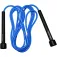 Ufe Speed jump rope