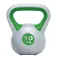 Ufe Kettlebell Vynil 10kg