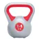 Ufe Kettlebell Vynil 14kg