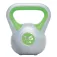 Ufe Vynil 16kg kettlebell