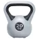 Ufe Kettlebell Vynil 20kg