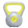 Ufe Kettlebell Vynil 4kg