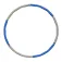 Ufe Hula Hoop com Peso