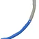 Ufe Hula Hoop lesté