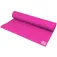 Ufe Catifa Yoga