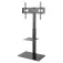 Goobay 58526 TV-feste