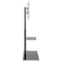 Goobay 58526 TV-feste